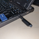 Illustration for article titled ThinkPad Thursday